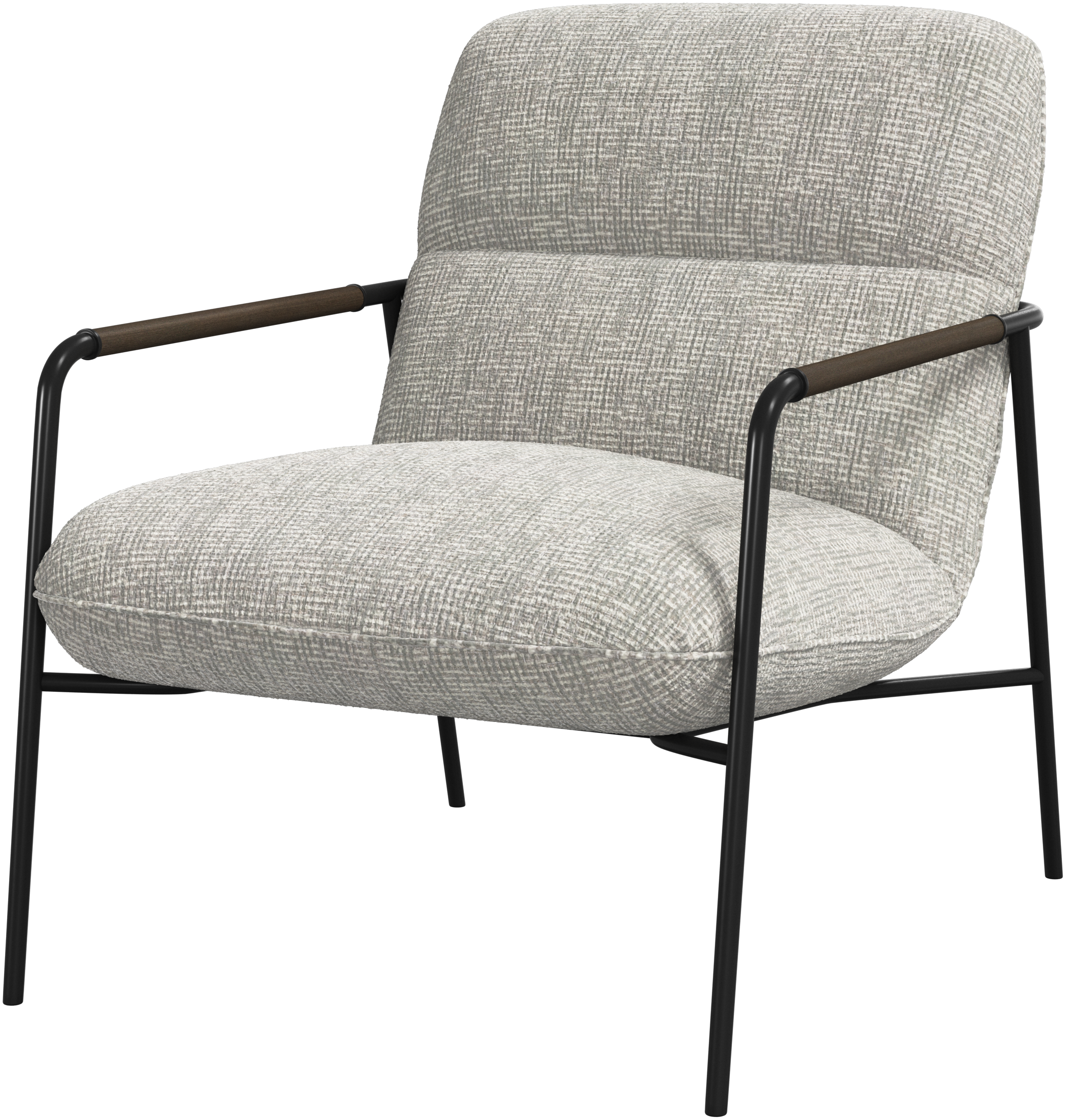 2820513_PNG-Web 72dpi.png?